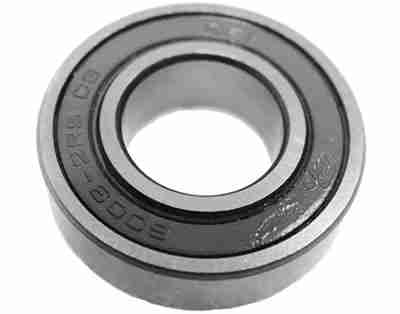 Product 31038017