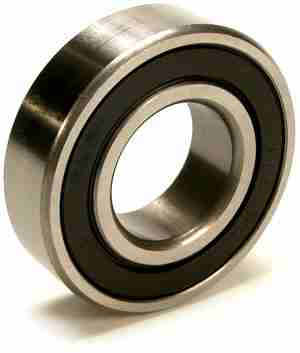 Product 31038018