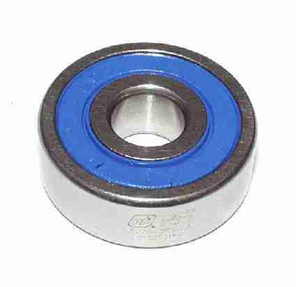 Product 31038020