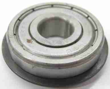 Product 31038021