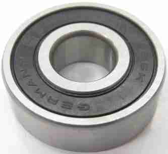 Product 31038022