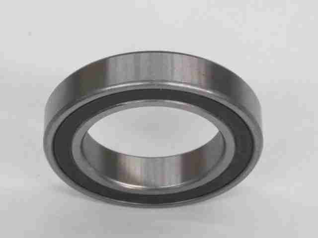 Product 31038023