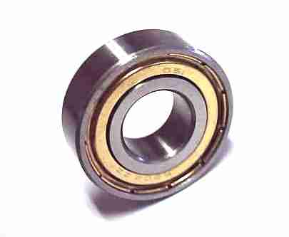 Product 31038024
