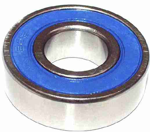 Product 31038025