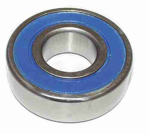 Product 31038027