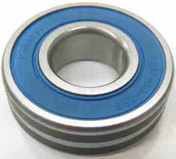 Product 31038028