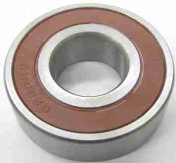 Product 31038029