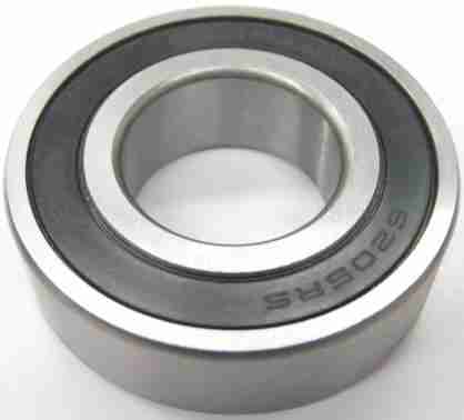 Product 31038030