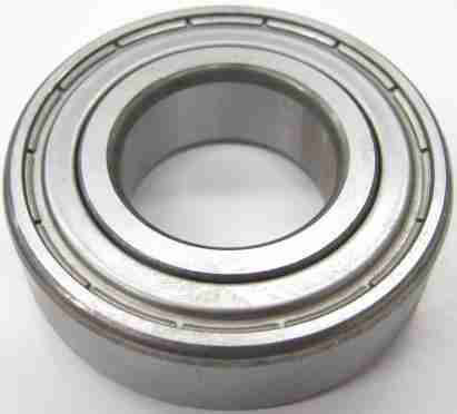 Product 31038031