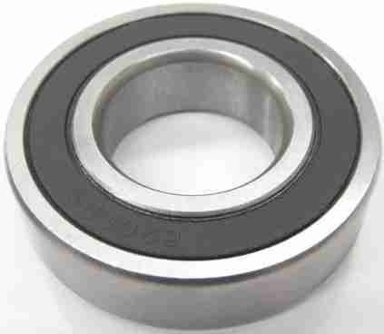 Product 31038032