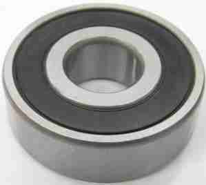 Product 31038034