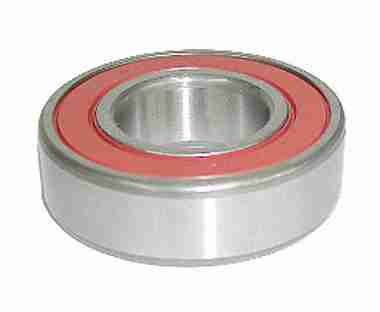 Product 31038035