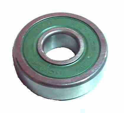 Product 31038036