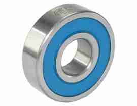 Product 31038037