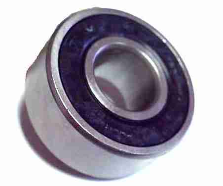 Product 31038038