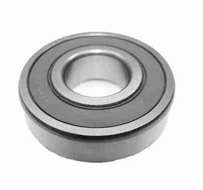 Product 31038040