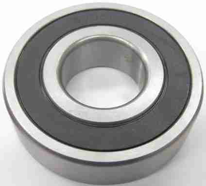 Product 31038041