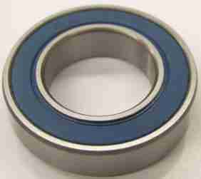 Product 31038043