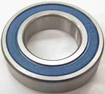 Product 31038044