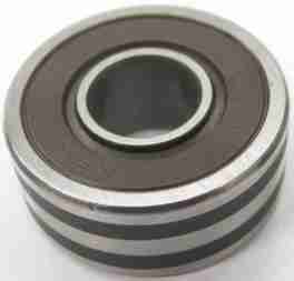 Product 31038045