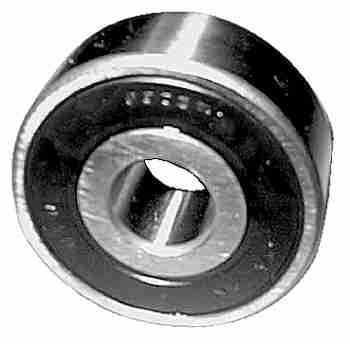 Product 31038046