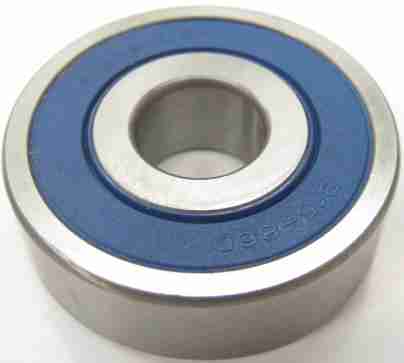 Product 31038047
