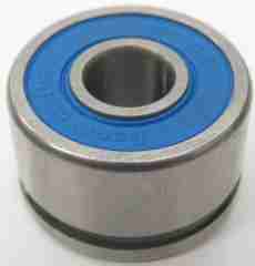 Product 31038048