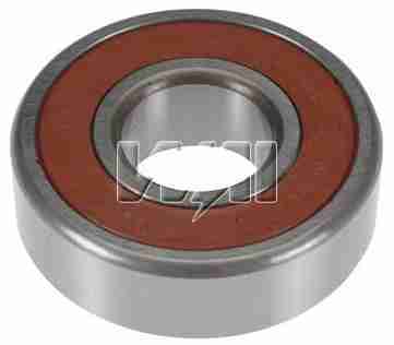 Product 31038052