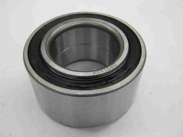 Product 31038054