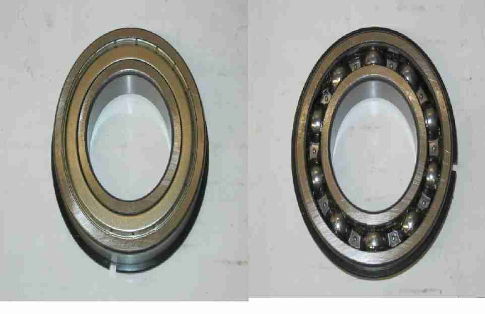 Product 31038056