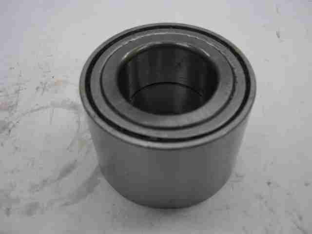 Product 31038059
