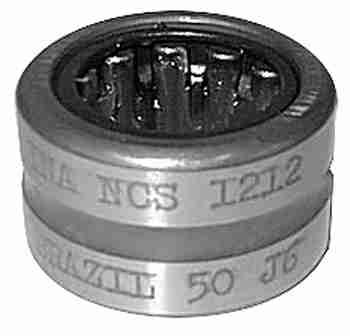 Product 31038063