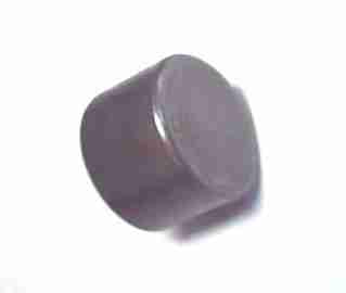 Product 31038064