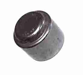 Product 31038065