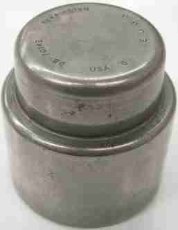 Product 31038066
