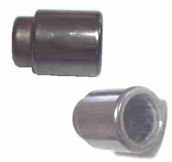 Product 31038067