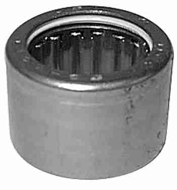 Product 31038068