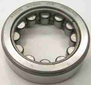 Product 31038070