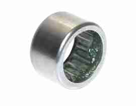 Product 31038072