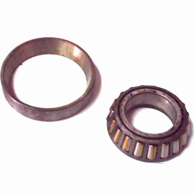 Product 31038073
