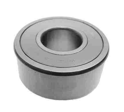 Product 31038075