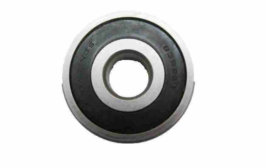 Product 31038076