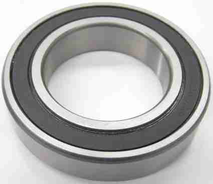 Product 31038080