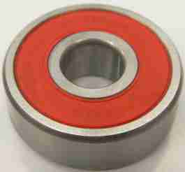 Product 31038081