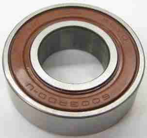 Product 31038082