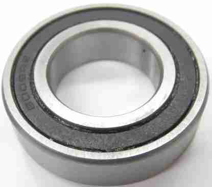 Product 31038083