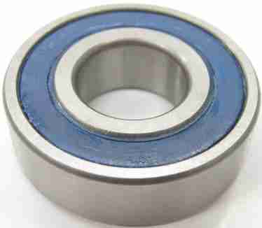 Product 31038087