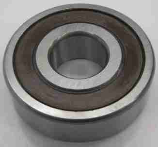 Product 31038088