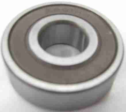 Product 31038089