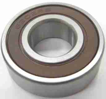 Product 31038090